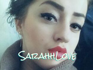 SarahhLove_