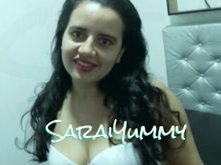 SaraiYummy