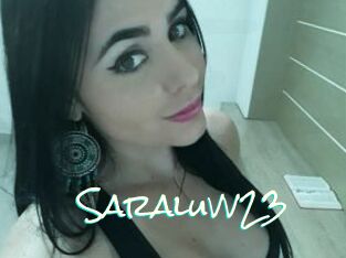 Saraluvv23