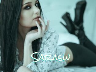 Sarasw