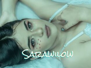 Sarawilow