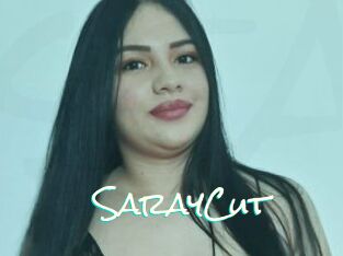 SarayCut