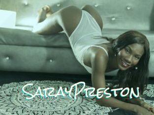 SarayPreston