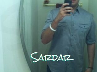 Sardar