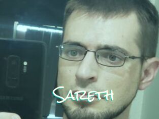 Sareth