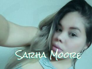 Sarha_Moore