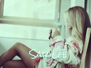 SariLee