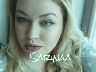 Sarinaa