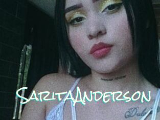 SaritaAnderson