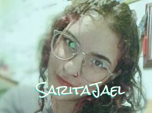 SaritaJael