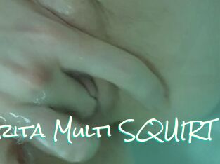 Sarita_Multi_SQUIRT