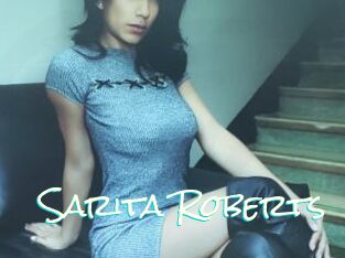 Sarita_Roberts