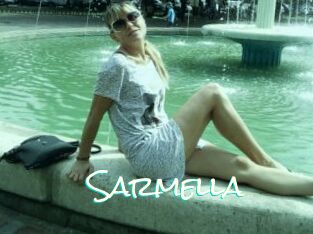 Sarmella