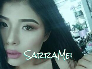 SarraMei