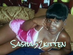 Sasha52kitten