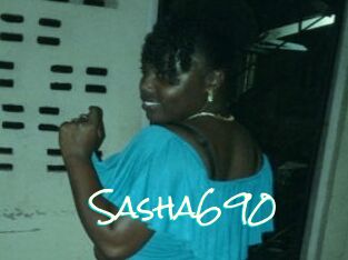 Sasha690
