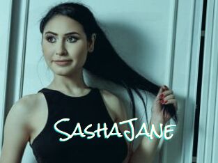 Sasha_Jane