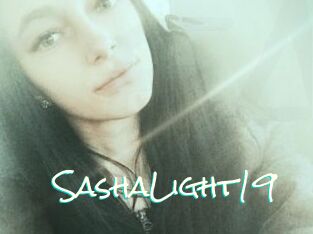 SashaLight19