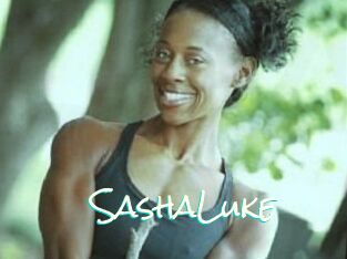 Sasha_Luke