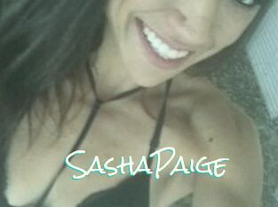 Sasha_Paige