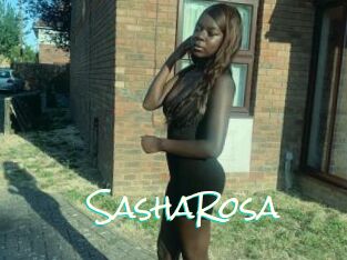 SashaRosa