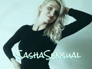 Sasha_Sensual
