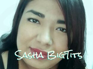 Sasha_BigTits