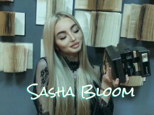 Sasha_Bloom