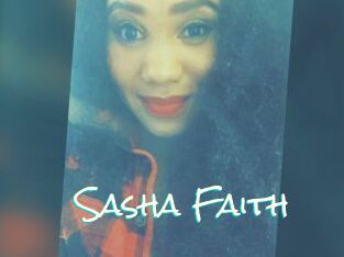 Sasha_Faith