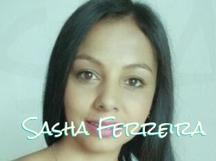 Sasha_Ferreira
