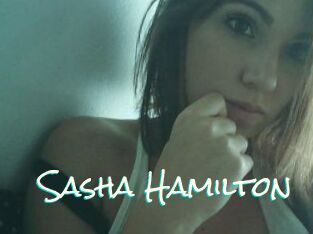 Sasha_Hamilton