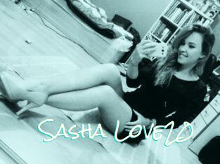 Sasha_Love20