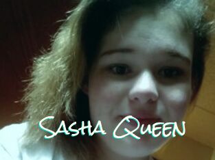 Sasha_Queen