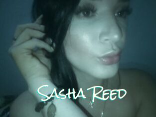 Sasha_Reed