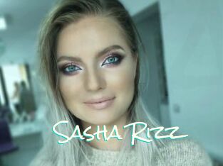 Sasha_Rizz