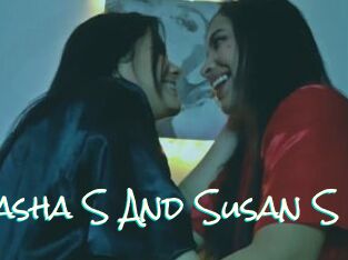 Sasha_S_And_Susan_S