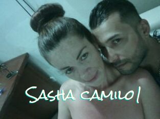 Sasha_camilo1