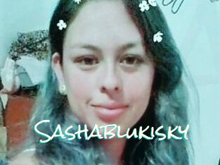 Sashablukisky_