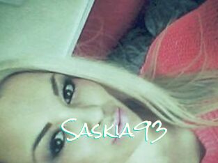 Saskia93