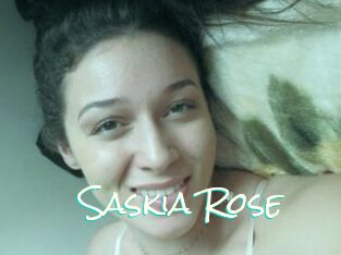 Saskia_Rose