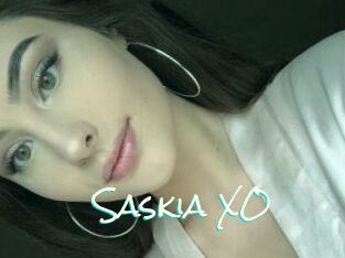 Saskia_XO