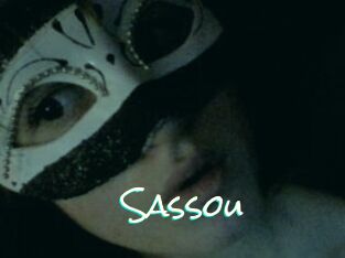 Sassou