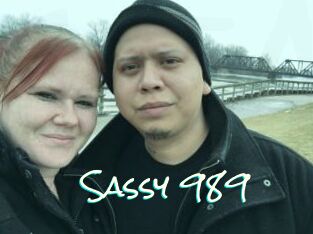Sassy_989