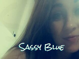 Sassy_Blue