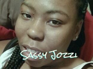 Sassy_Jozzi