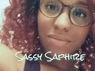 Sassy_Saphire