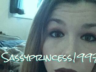 Sassyprincess1997