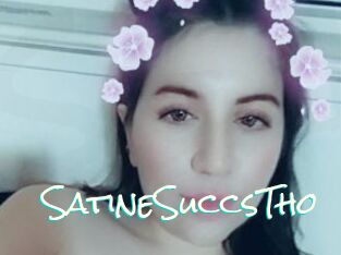 SatineSuccsTho