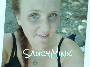 Saucy_Minx
