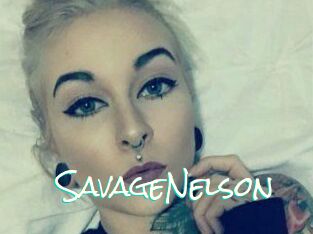 Savage_Nelson
